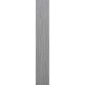 PORCELANATO CEDRO GRAY EXTRA "A" 18X113 CM Porcelanato Cedro Gray Extra "a" 18x113 Cm