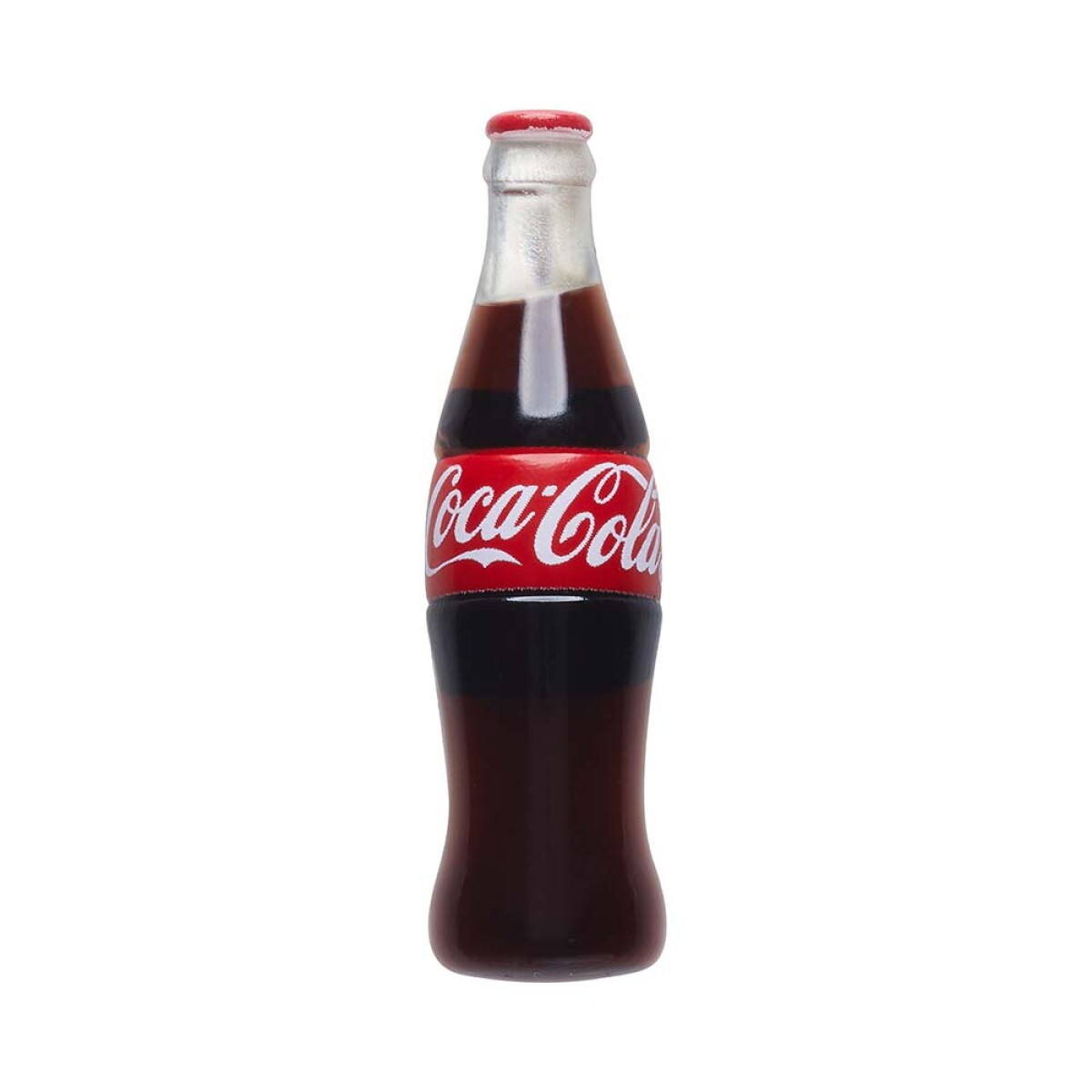Jibbitz Coca-Cola Bottle 
