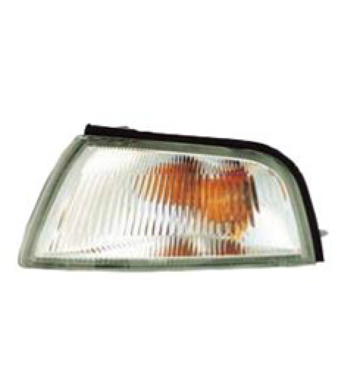 FAROL MITSUBISHI LANCER 96- SEÑ IZQ TYC 