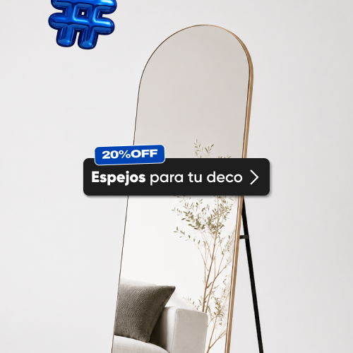 HomeTercio1 - CYBER Espejos