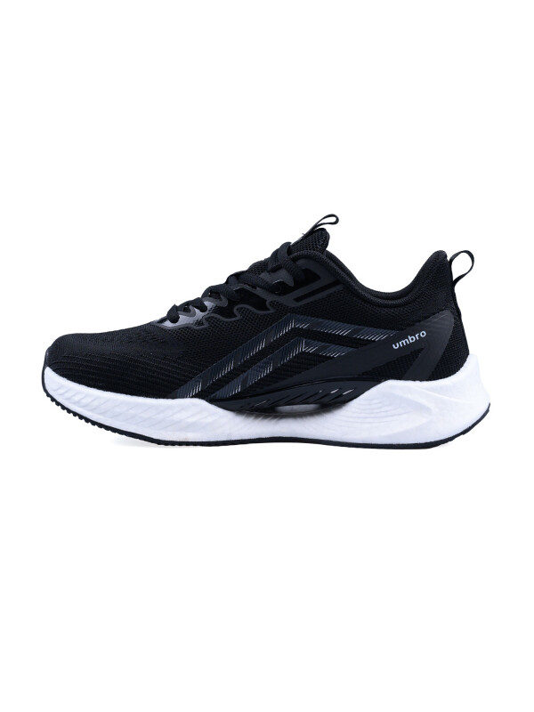 Calzado Flexrunner Umbro Hombre 002