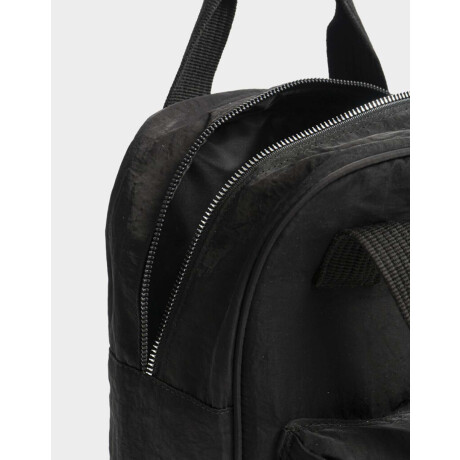 Mochilas Special Price Negro