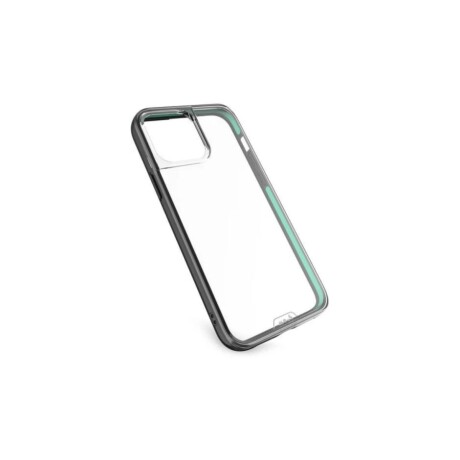 Protector Mous Clarity para Iphone 13 Mini V01