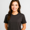 Remera Ripel Estampado 4
