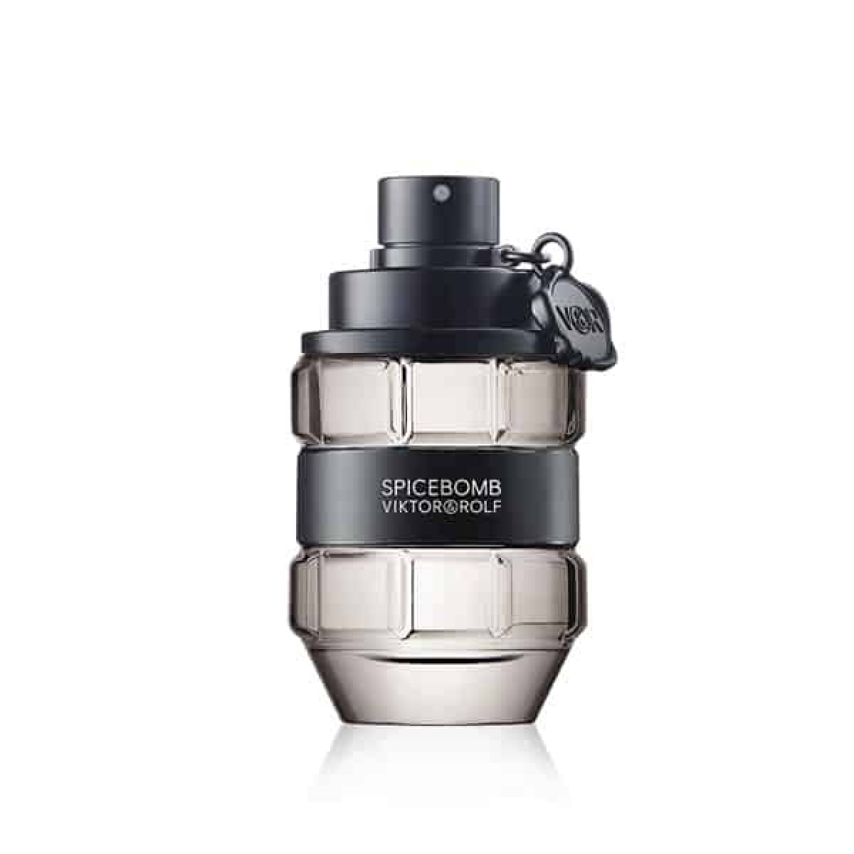 Perfume Viktor & Rolf Spicebomb Edt 90 ml 