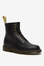 BOTA 1460 VEGAN Negro