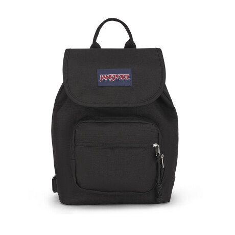 Mochila Jansport - JS0A83LJ008 ELD