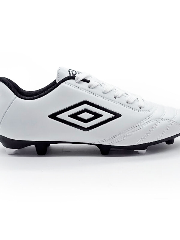 Calzado Clasic II HG Umbro Hombre 092