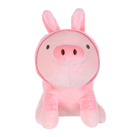 Peluche chanchirabbit Peluche chanchirabbit