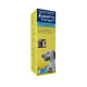 SPRAY ADAPTIL CEVA CALMANTE 60 ML SPRAY ADAPTIL CEVA CALMANTE 60 ML