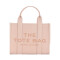 MARC JACOBS - THE SMALL TOTE Alta Automática