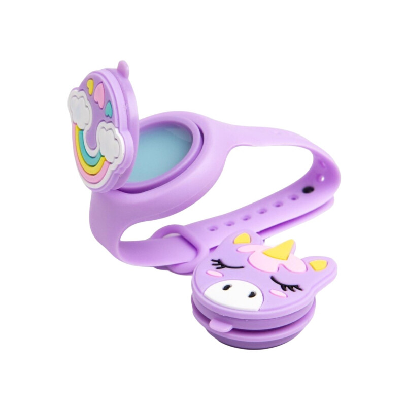 Reloj Gloss Unicornio Martinelia Reloj Gloss Unicornio Martinelia