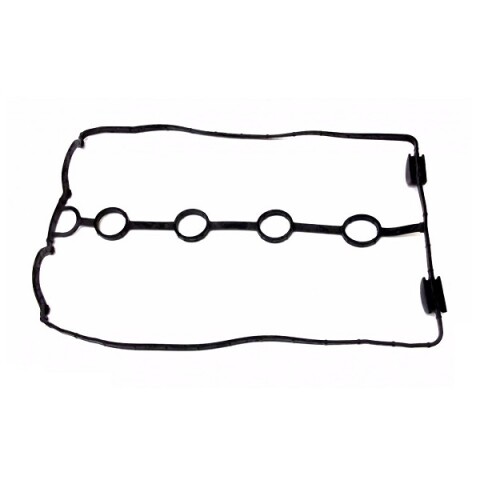 JUNTA TAPA DE VÁLVULA - AVEO JUNTA TAPA DE VÁLVULA - AVEO