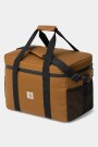 Cooler Bag Camel