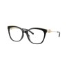 Michael Kors 4076u - Rome 3332