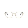 Ray Ban Rb6538d 2993