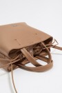 BOLSO CHIHUAHUA Marron