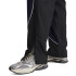 UA Best Track Pant-YLW BLK-001