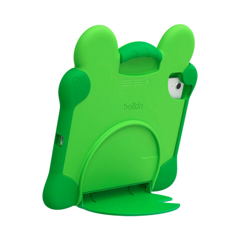 Belkin Funda Lilypad para iPad 10.9" (10/11ª Gen) - Green Belkin Funda Lilypad para iPad 10.9" (10/11ª Gen) - Green