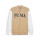 CAMPERA PUMA SQUAD 83