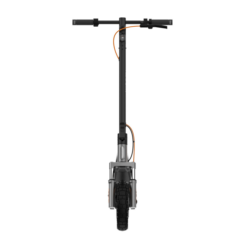 Monopatín Eléctrico Xiaomi Electric Scooter 6 Pro Monopatín Eléctrico Xiaomi Electric Scooter 6 Pro