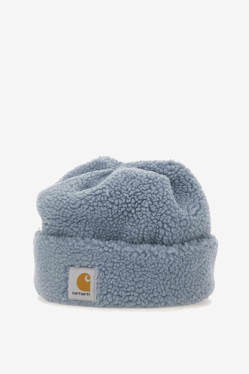 PRENTIS BEANIE Celeste