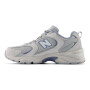 NB 530 - Unisex Blue