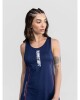 MUSCULOSA AZUL LBM Azul