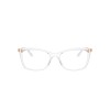 Vogue 5563 W745