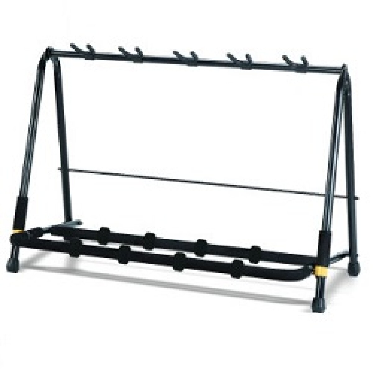 Soporte Para Guitarra Hercules Gs525b 