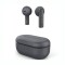 AURICULARES ENERGY SISTEM STYLE 4 Auriculares Inalámbricos ENERGY SISTEM Style 4 TWS Batería 25H - Stone