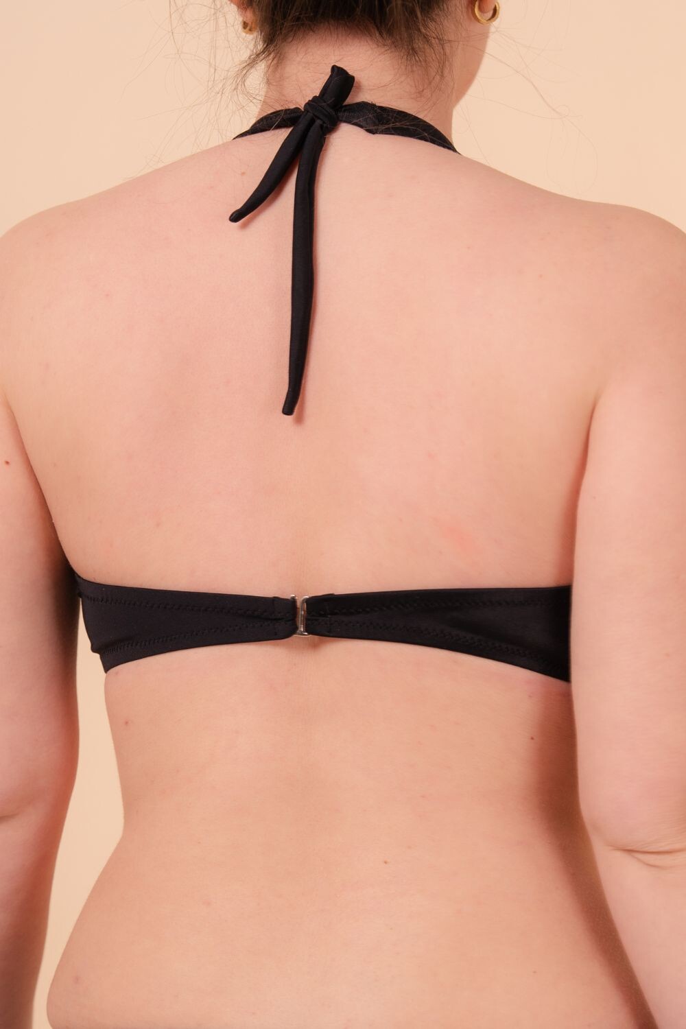 Top Floripa Top Floripa