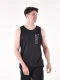 MUSCULOSA PALM ESTAMPADO 1