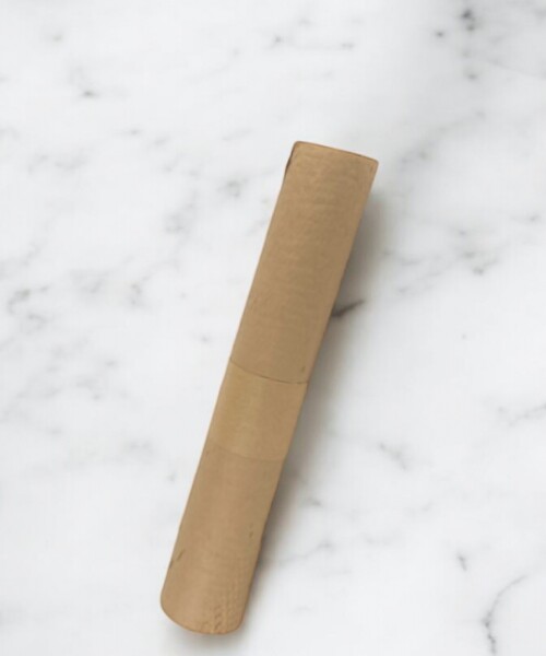 Bobina papel panal eco 48 x 50 mts. MADERA