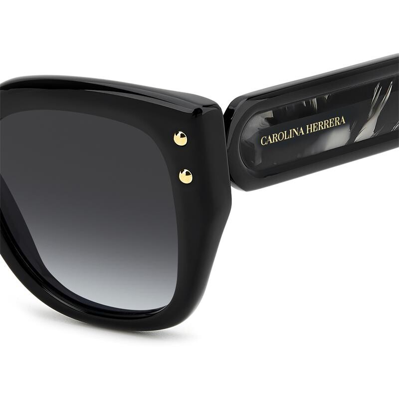 Carolina Herrera Her 0312/s 8079o