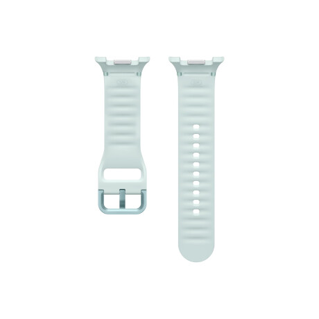 Correa deportiva (S/M) para Galaxy Watch8 | Watch8 Classic Mint