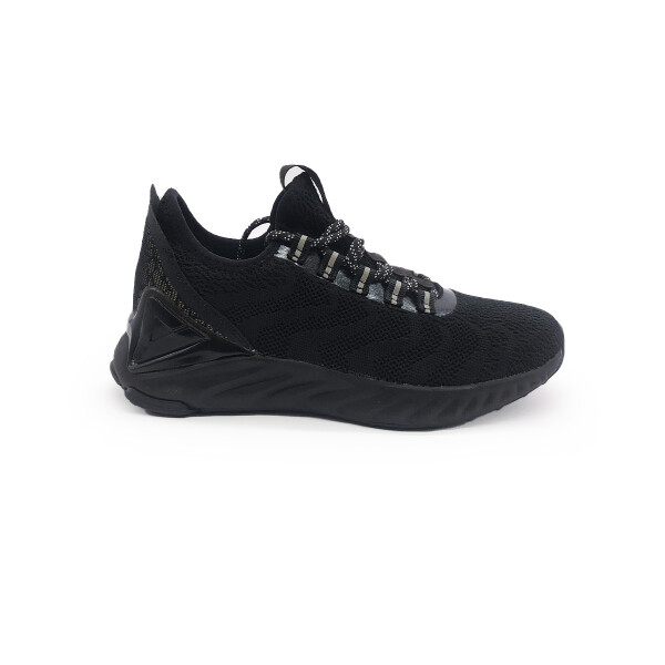 Calzado Running Taichi Peak Sport Hombre 022