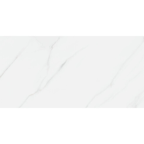 PORCELANATO 60X120 MARMOLADO SATINADO BLANCO RECTIFICADO GAMAS DE BLANCO