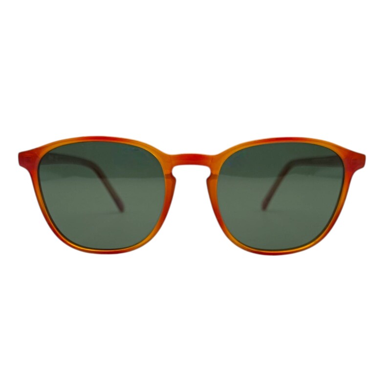 RUNAS RU24504 COL.1 52/21-140 C VERDE U - Adulto - Carey careycombinado