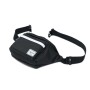 Seventeen - Unisex Black