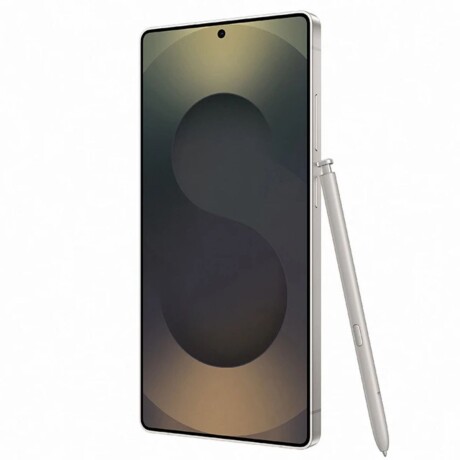 Celular Samsung S25 Ultra 512GB V01