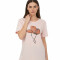 Remera Aloisi Estampado 3