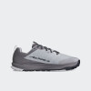 Championes Altra Lone Peak 9 Gris