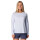 Remera Tidal Tee II Mujer Nocturnal