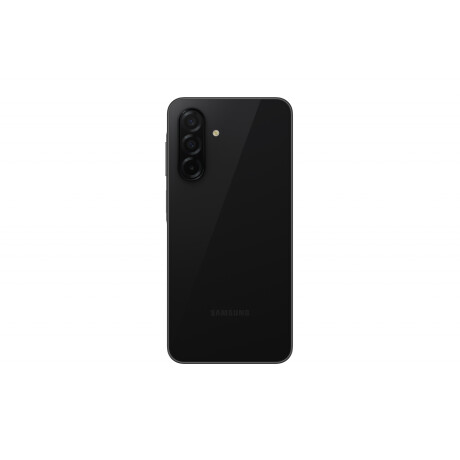 Samsung Galaxy A26 5G 128 GB Black