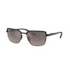 Ray Ban Rb3743-m F103/5j