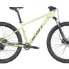Bicicleta Scott Mtb Contrail 30 Verde