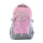 Mochila Match Umbro 05r