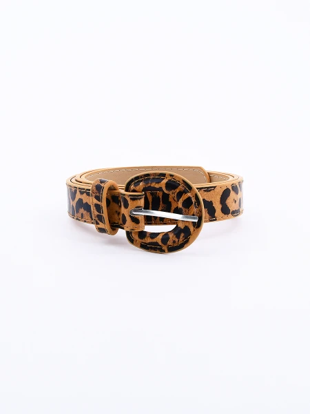CINTO PETRA ESTAMPADO 2