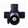 Mira térmica PARD Pantera 256 Q Mira térmica PARD Pantera 256 Q